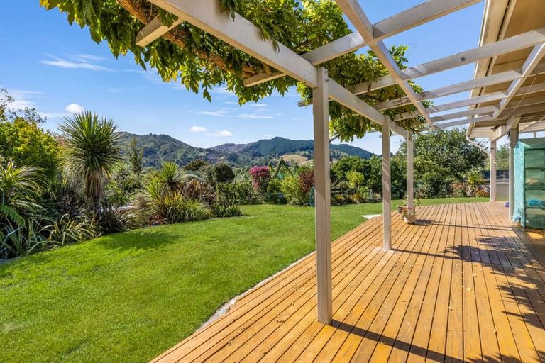 Photo of property in 58 Dehra Doon Road, Riwaka, Motueka, 7198