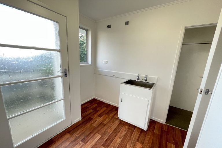 Photo of property in 11 Freya Place, Torbay, Auckland, 0630