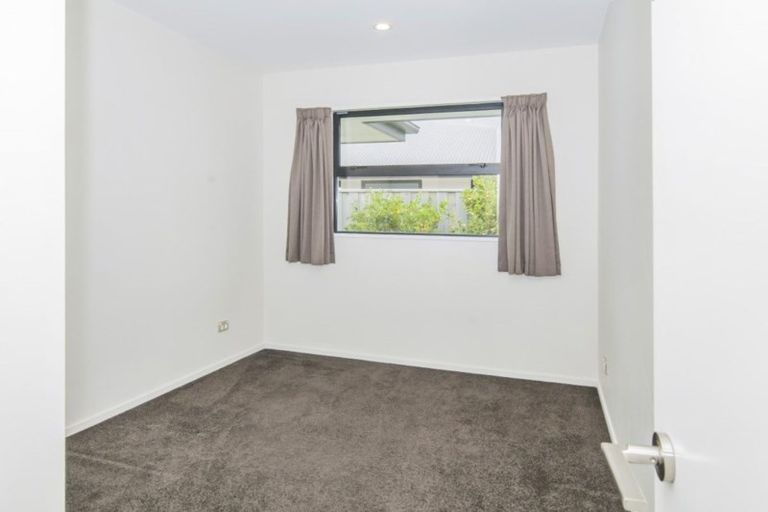 Photo of property in 137 Infinity Drive, Pegasus, 7612