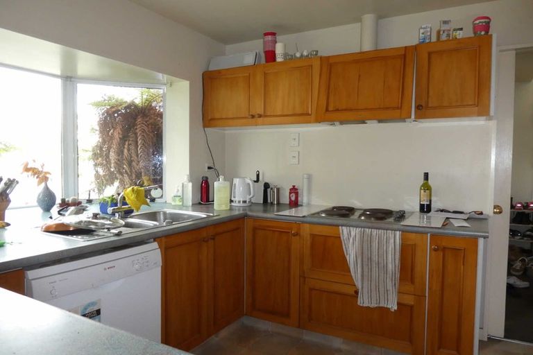 Photo of property in 87 Peer Street, Ilam, Christchurch, 8041