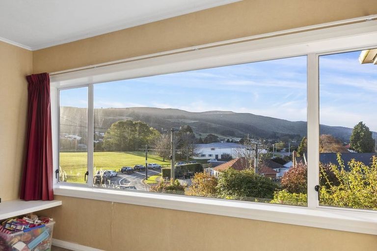 Photo of property in 26 Mayfield Avenue, Wakari, Dunedin, 9010