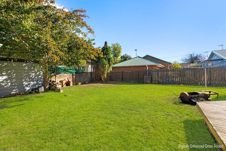 Photo of property in 41 Marne Road, Papakura, 2110