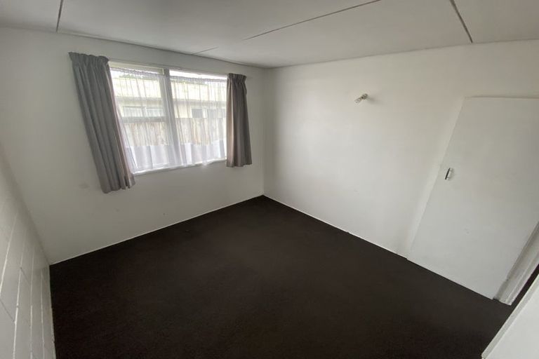 Photo of property in 59 Norton Road, Frankton, Hamilton, 3204