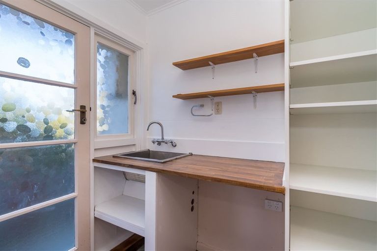 Photo of property in 46 Ajax Street, Milton, 9220