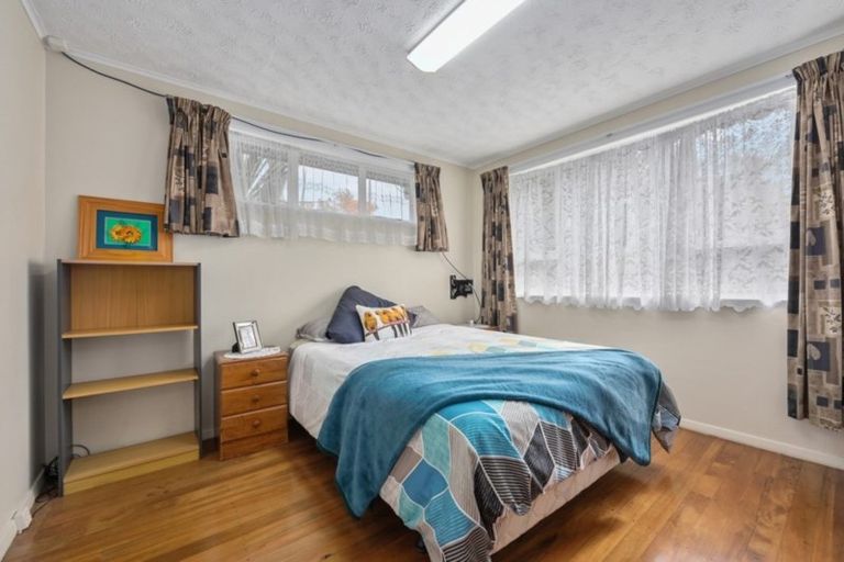 Photo of property in 1/700 Fergusson Drive, Elderslea, Upper Hutt, 5018