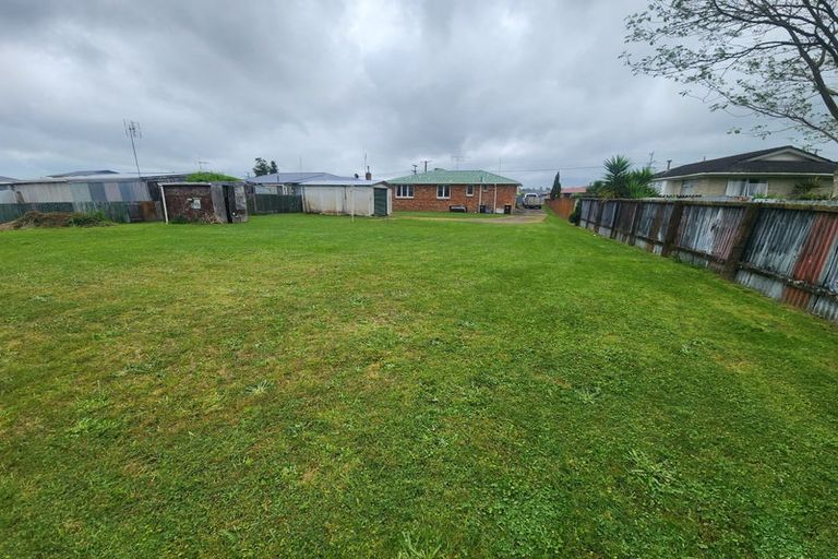 Photo of property in 982 Te Rahu Road, Te Awamutu, 3800