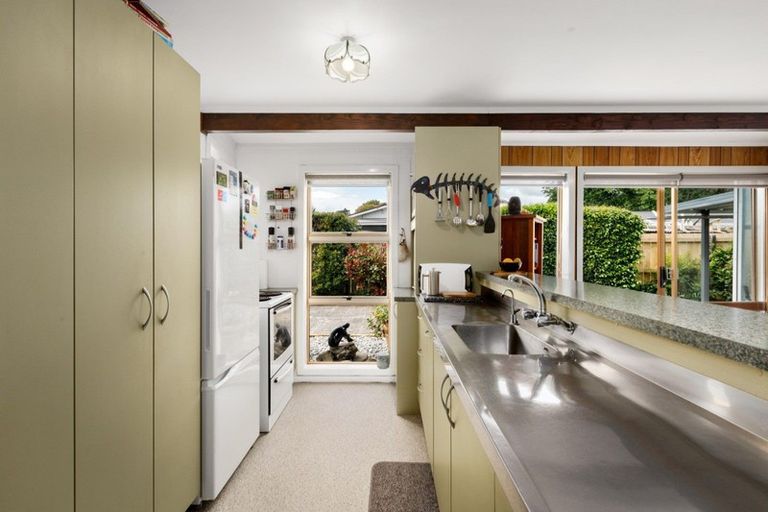 Photo of property in 10 Stafford Street, Waihi, 3610