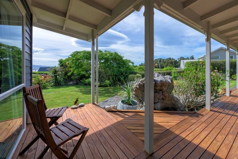 Photo of property in 52 Bay Vista Drive, Pohara, Takaka, 7183