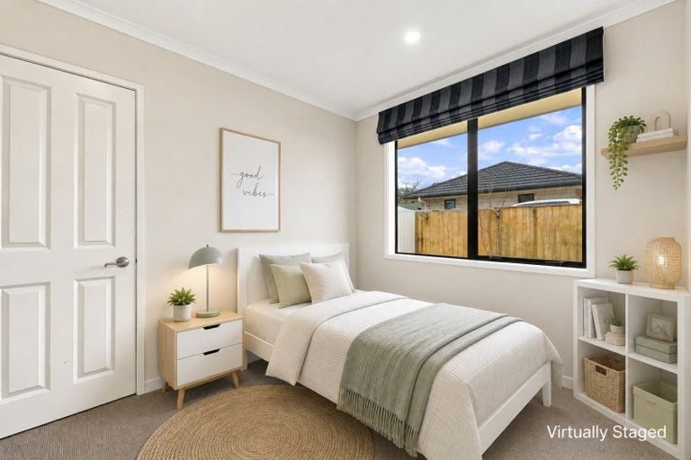 Photo of property in 23 Dawson Street, Pahiatua, 4910