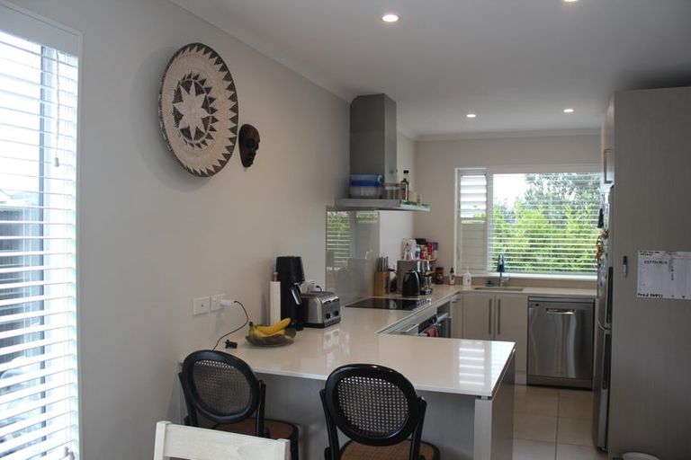 Photo of property in 1 Wallace Road, Hobsonville, Auckland, 0616