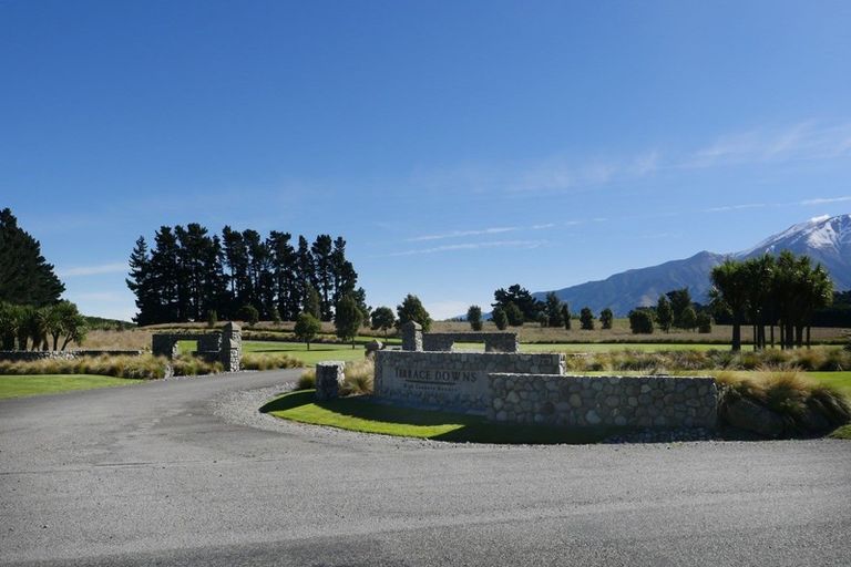 Photo of property in 32/coleridge Road, Windwhistle, Hororata, 7572