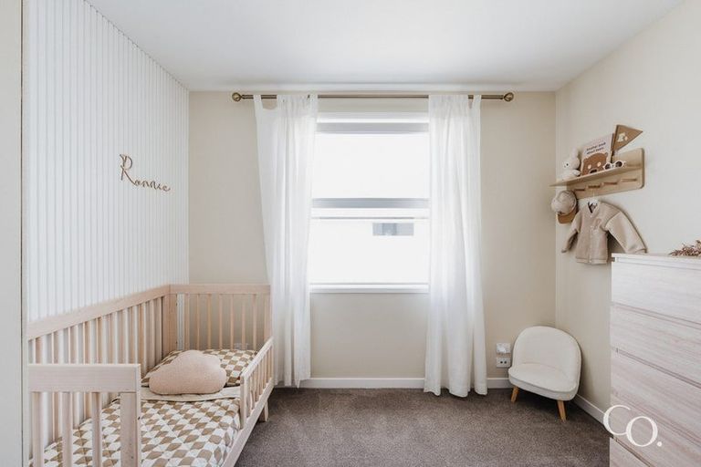 Photo of property in 72a Tynan Street, Te Puke, 3119