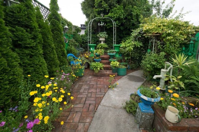 Photo of property in 24 Peter Street, Ashburton, 7700