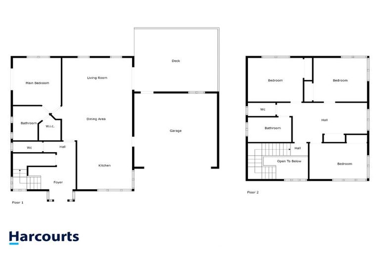 Photo of property in 13a Beach Street, Whakatane, 3120