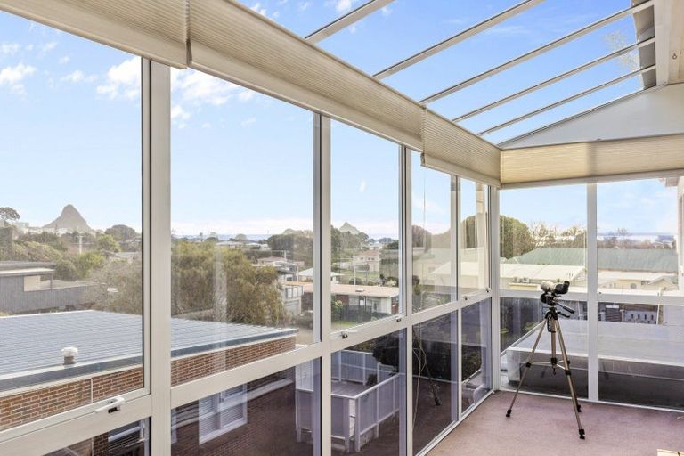 Photo of property in 3/422 Devon Street West, Lynmouth, New Plymouth, 4310