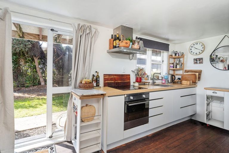 Photo of property in 201 Cook Drive, Whitianga, 3510