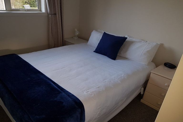 Photo of property in 7b Newcastle Street, Clyde, 9330