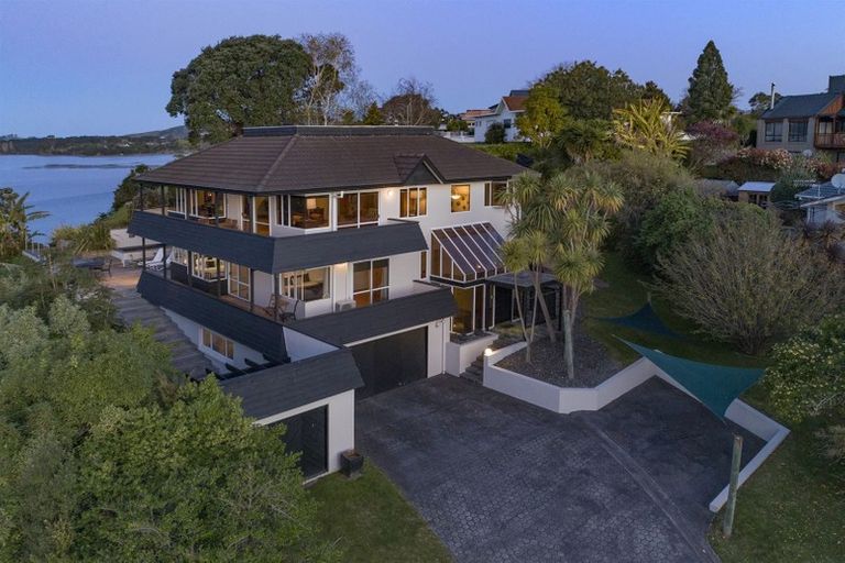 Photo of property in 9 Miriana Street, Maungatapu, Tauranga, 3112