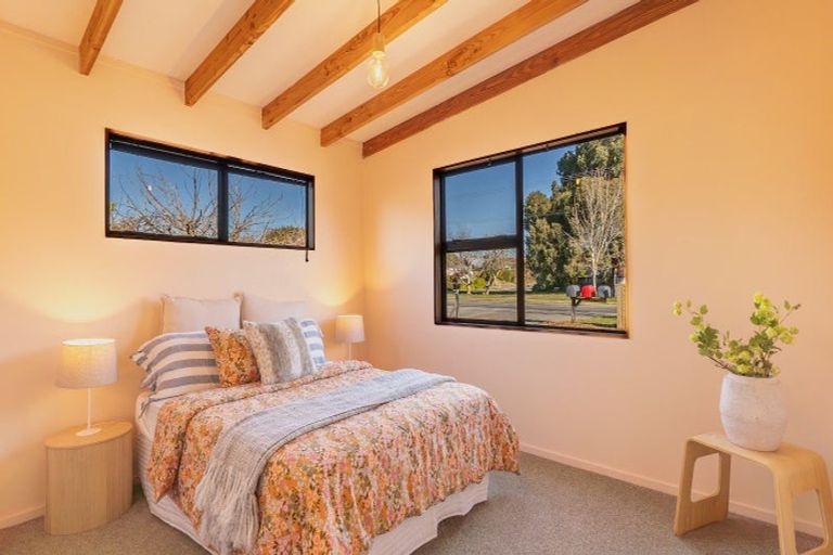 Photo of property in 52 Aranui Road, Mapua, 7005