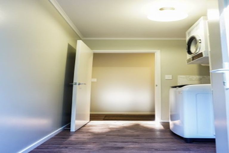 Photo of property in 104 Tararu Creek Road, Thames, 3500