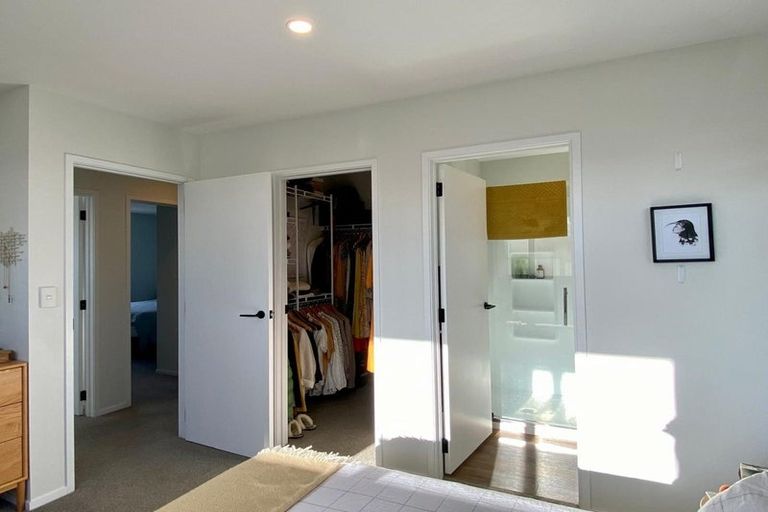 Photo of property in 10a Epsom Road, Mount Maunganui, 3116