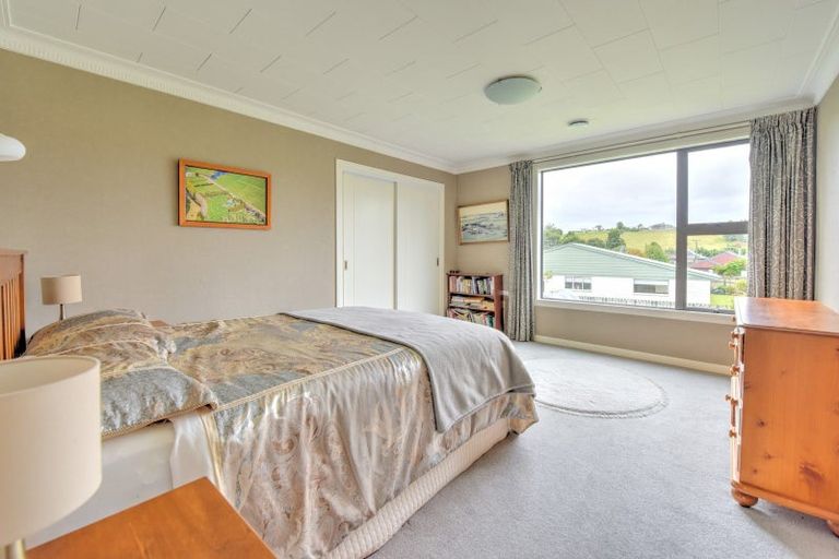 Photo of property in 9 Kerwood Place, Gore, 9710