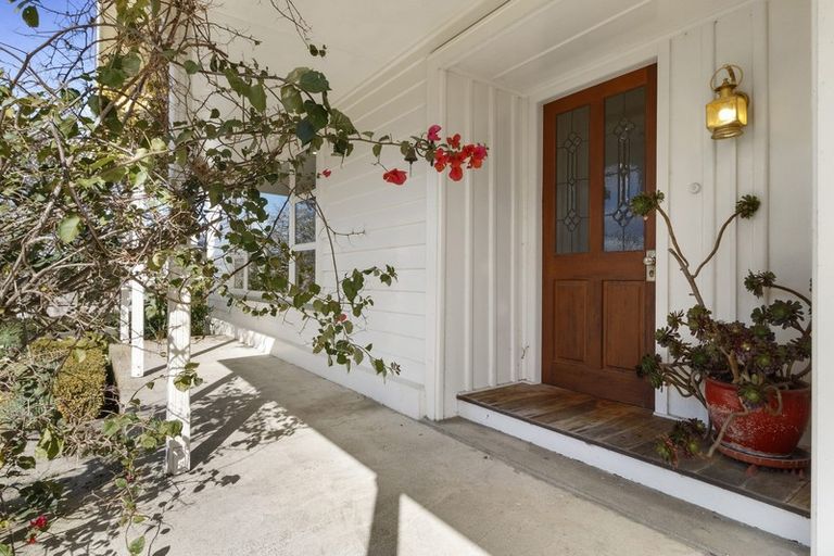 Photo of property in 8 Central Street, Matamata, 3400