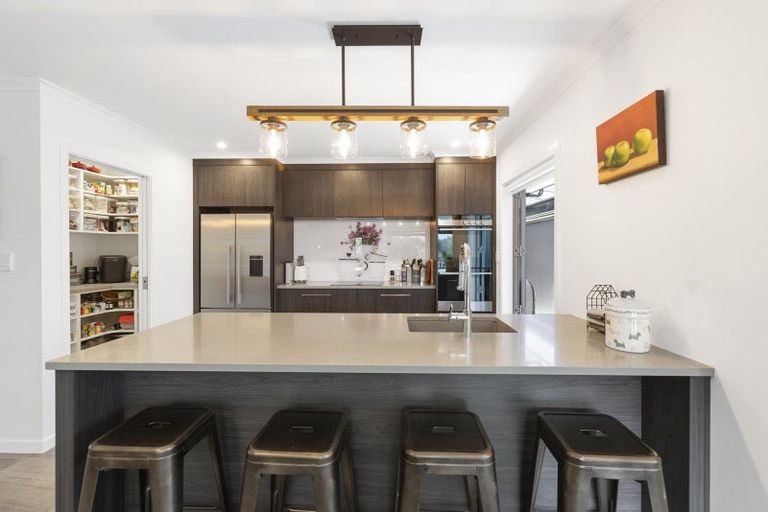 Photo of property in 2 Kilsby Place, Levin, 5510