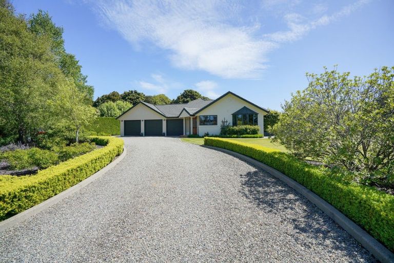 Photo of property in 24 Spence Avenue, Otatara, Invercargill, 9879
