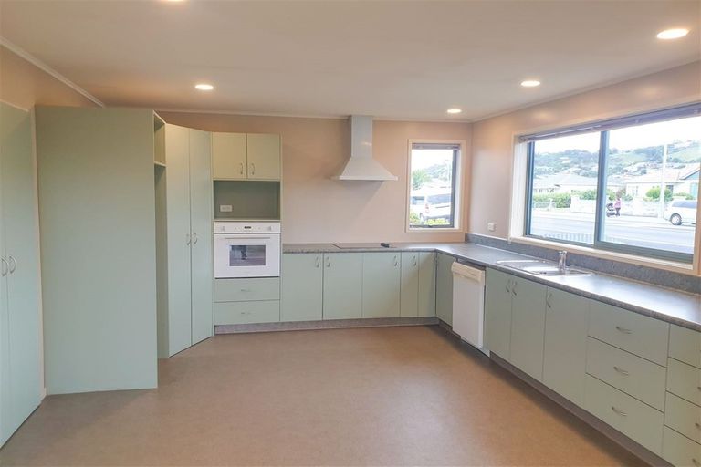 Photo of property in 441 Thames Highway, Oamaru North, Oamaru, 9400