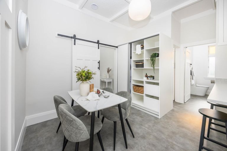 Photo of property in 3a Russell Avenue, Ngaruawahia, 3720