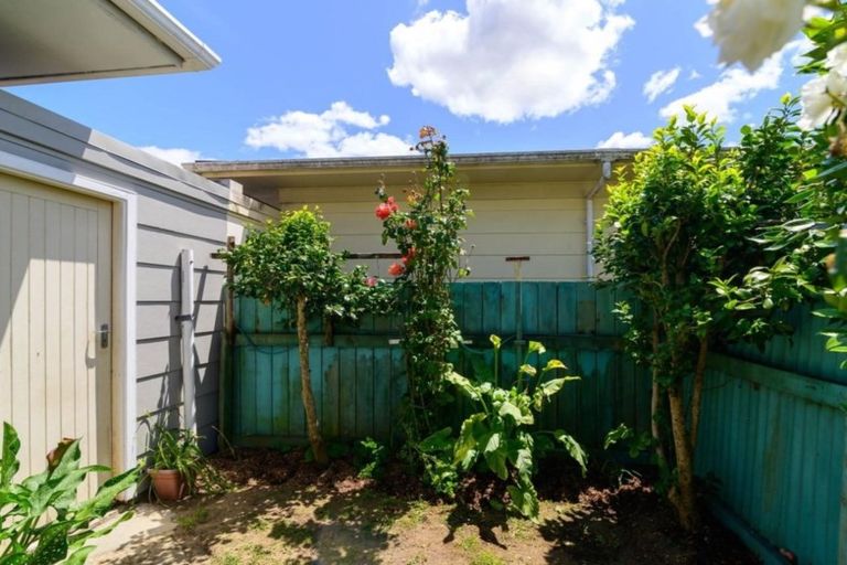 Photo of property in 36b Homedale Street, Pukehangi, Rotorua, 3015