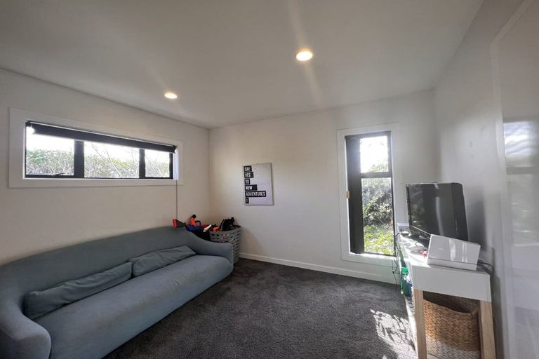 Photo of property in 45 Isabella Drive, Pukekohe, 2120