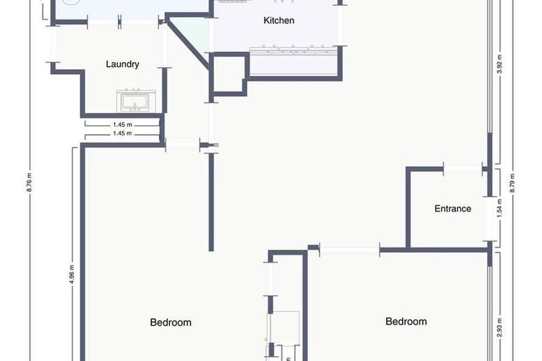 Photo of property in 332 Old Taupo Road, Springfield, Rotorua, 3015