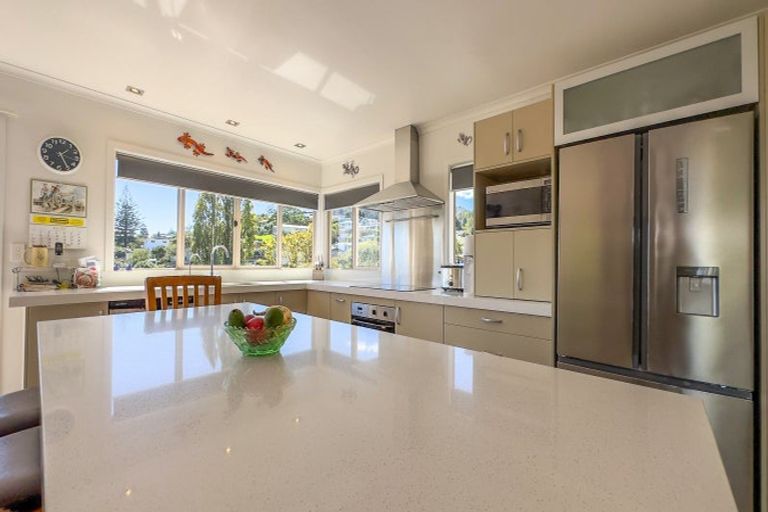 Photo of property in 108 Brunton Crescent, Thames, 3500