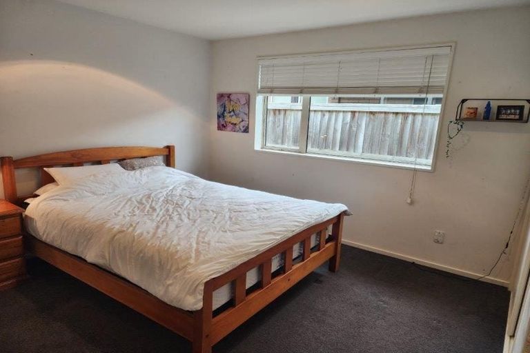 Photo of property in 34 Jarnac Boulevard, Yaldhurst, Christchurch, 8042