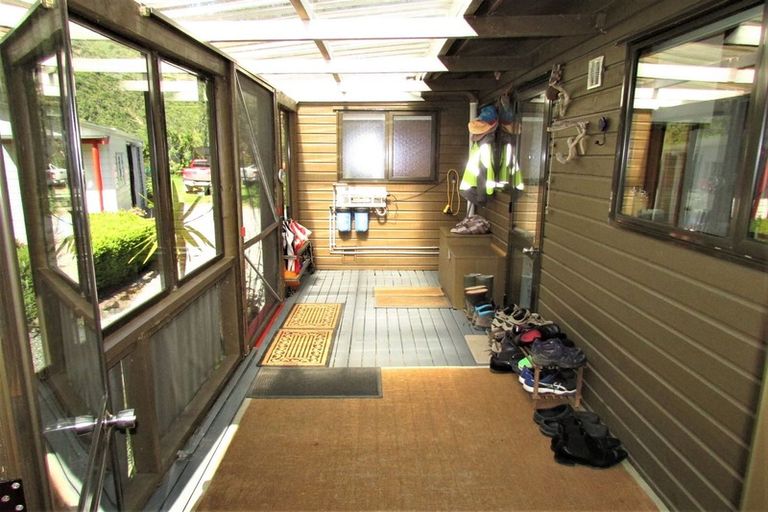Photo of property in 2404 Coast Road, Barrytown, Runanga, 7873