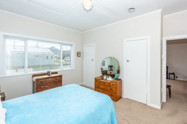 Photo of property in 5 Maclean Street, Whataupoko, Gisborne, 4010