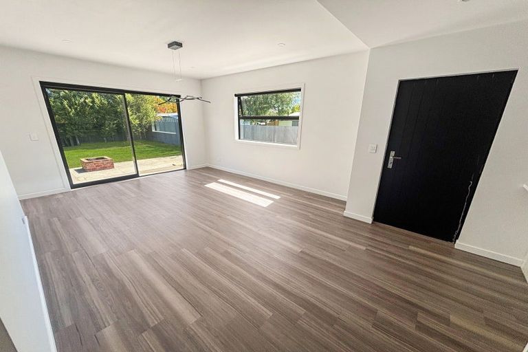 Photo of property in 23 Clearbrook Street, Shirley, Christchurch, 8052