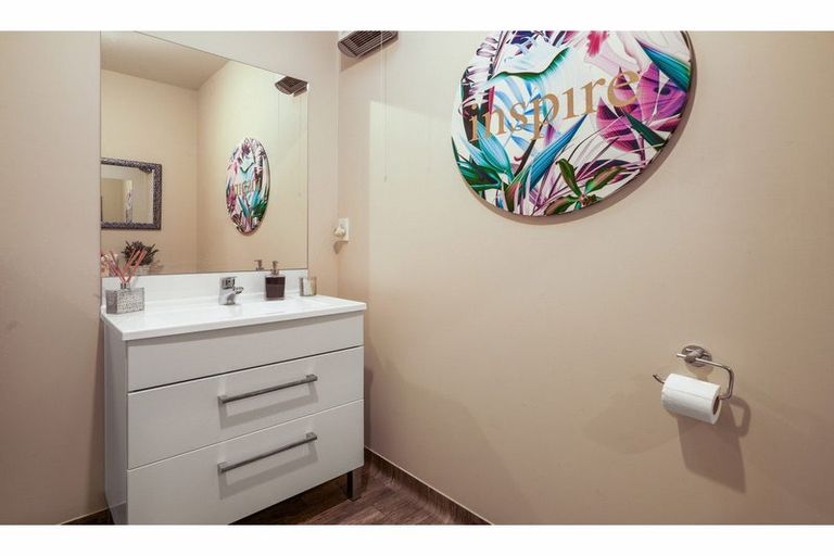 Photo of property in 22a Willard Street, Spreydon, Christchurch, 8024