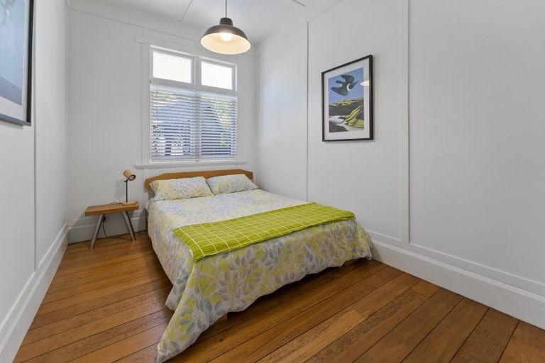 Photo of property in 19 Scotland Street, Nelson South, Nelson, 7010