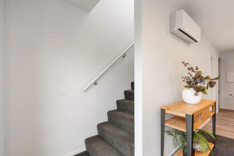 Photo of property in 3/67 Osborne Street, Waltham, Christchurch, 8011