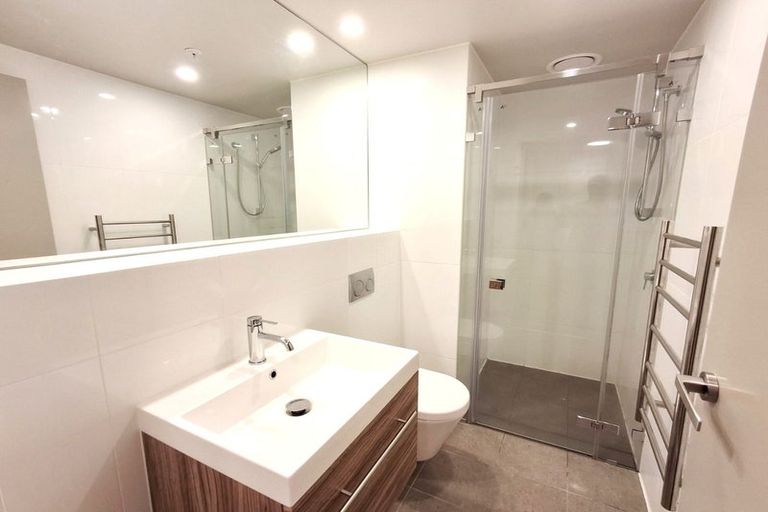 Photo of property in 802/111 Dixon Street, Te Aro, Wellington, 6011