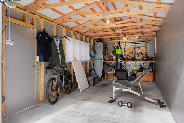 Photo of property in 36 Kiteone Road, Parua Bay, Whangarei, 0174