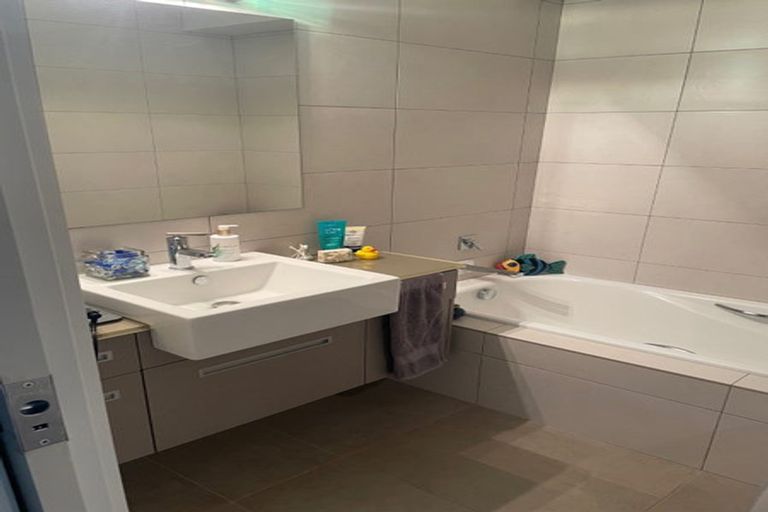 Photo of property in 65a Maxwells Road, Otumoetai, Tauranga, 3110