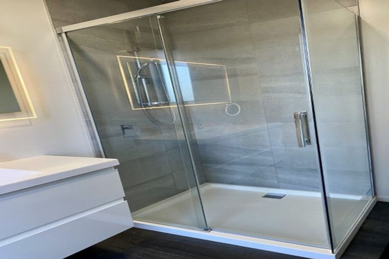 Photo of property in 181b Halkett Road, West Melton, Christchurch, 7676