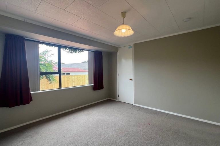 Photo of property in 3 Bluewater Place, Wattle Downs, Auckland, 2103