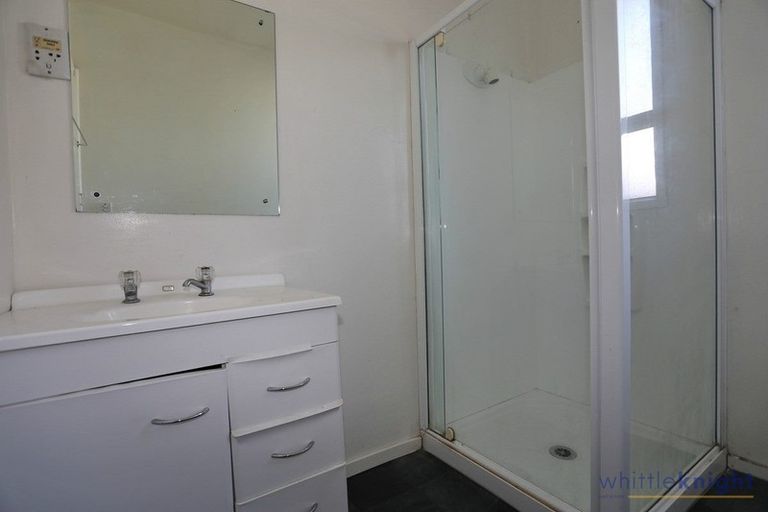 Photo of property in 1/6 Wharenui Road, Upper Riccarton, Christchurch, 8041