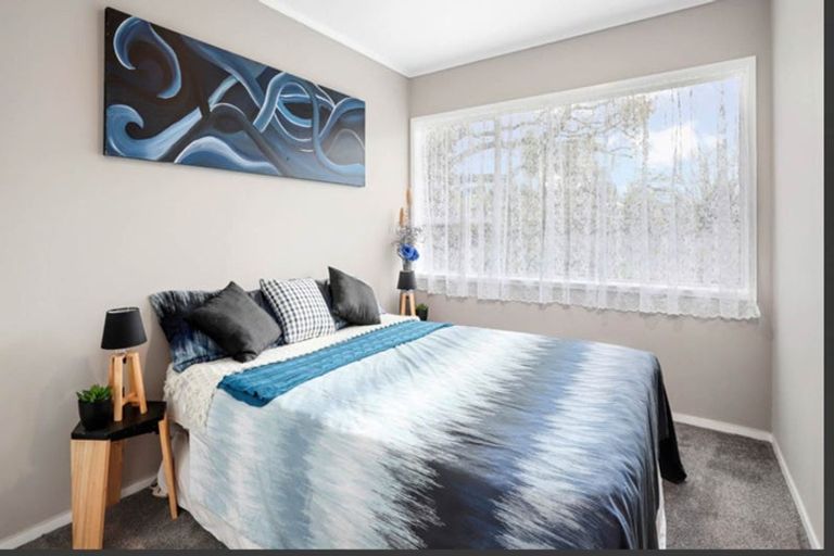 Photo of property in 12/79 Glendale Road, Glen Eden, Auckland, 0602