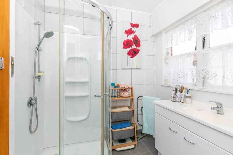 Photo of property in 8 Garrick Place, Beerescourt, Hamilton, 3200